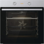 Духовой шкаф Gorenje BO6717E03X