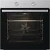 Купить Духовой шкаф Gorenje BO6717E03X  preview 6