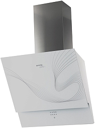 Вытяжка Gorenje DVG 6565 KR