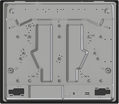 Независимая газовая варочная панель Gorenje GW642AB