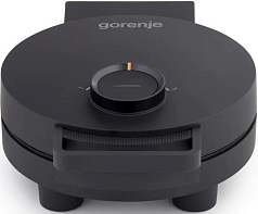 Вафельница Gorenje WM1000B