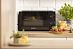 Купить Микроволновая печь Gorenje MO20CE1B5  preview 8