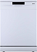 Купить Посудомоечная машина Gorenje GS620C10W  preview 2
