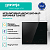 Купить Независимая индукционная варочная панель Gorenje GI6432BSCE  preview 3