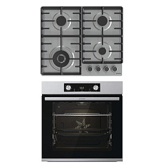 Комплекты бытовой техники Gorenje - купить у официального дилера в ...