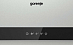 Купить Вытяжка Gorenje WHT643E4XBG  preview 4