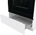 Купить Электрическая плита Gorenje GEC6C40WG  preview 3