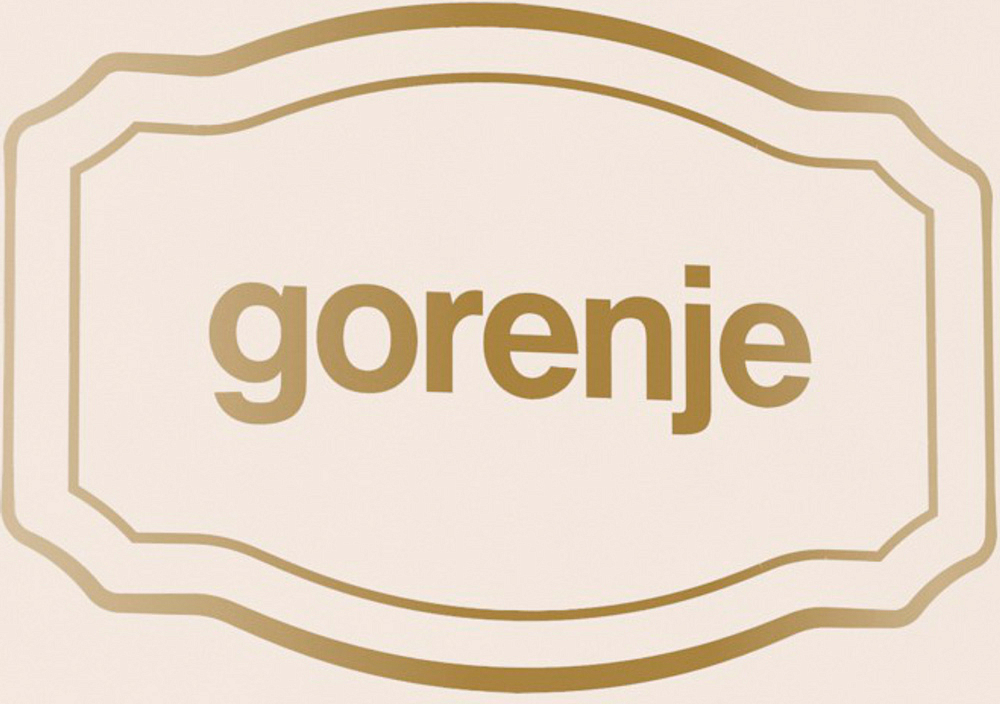 Отдельностоящий двухкамерный холодильник Gorenje NRK6192CLI preview 11