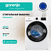 Купить Стиральная машина Gorenje WNA94ACIS  preview 1