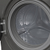 Стирально-сушильная машина Gorenje W2D2A164ADSS/C у официального дилера ...