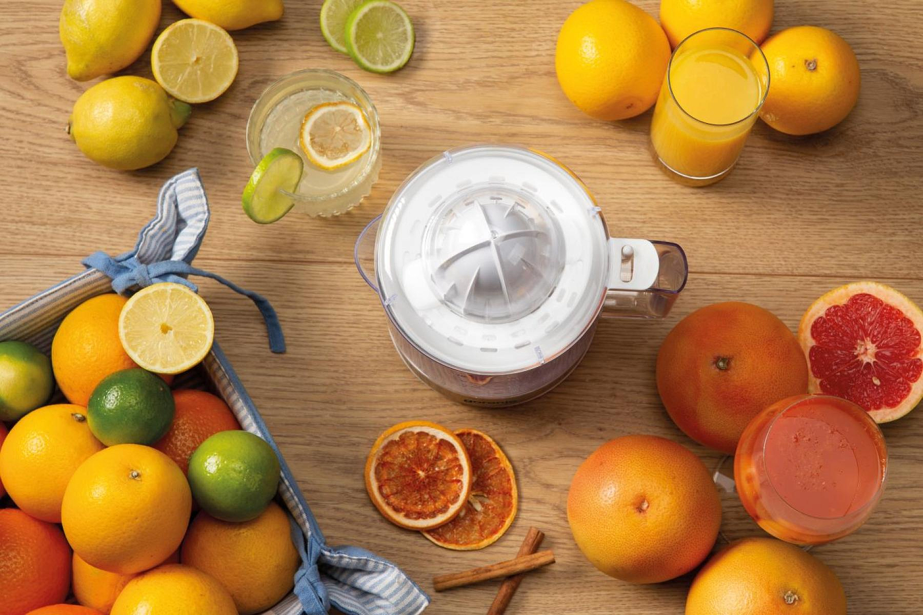 Соковыжималка Gorenje CJ30E preview 7