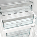 Отдельностоящий двухкамерный холодильник Gorenje RK6191SYW фото 11 Купить Отдельностоящий двухкамерный холодильник Gorenje RK6191SYW  preview 11