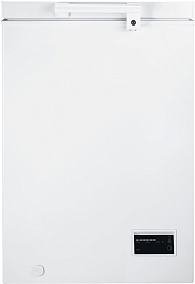 Морозильный ларь Gorenje FH101IW