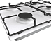 Купить Независимая газовая варочная панель Gorenje G640EW  preview 11