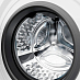 Купить Стиральная машина Gorenje WG894A1P1  preview 6