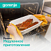 Купить Духовой шкаф Gorenje BOSB6737E09X  preview 8