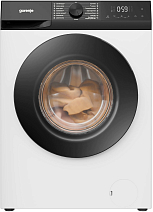 Стирально-сушильная машина Gorenje WD2G2P854A3C2/C