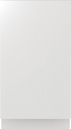 Встраиваемая посудомоечная машина Gorenje GV532E10W preview 2