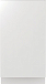 Купить Встраиваемая посудомоечная машина Gorenje GV532E10W  preview 2