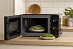 Купить Микроволновая печь Gorenje MO20CE1B5  preview 9