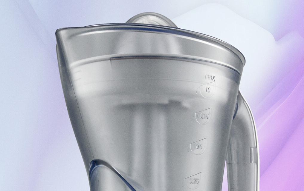 Инструкция по эксплуатации для соковыжималки Gorenje JC803O