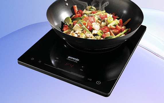 Настольные плитки