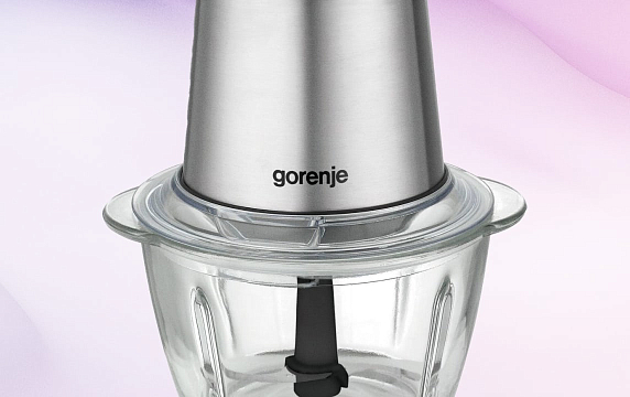 Измельчители