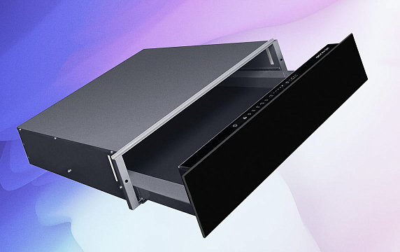 Подогреватели посуды